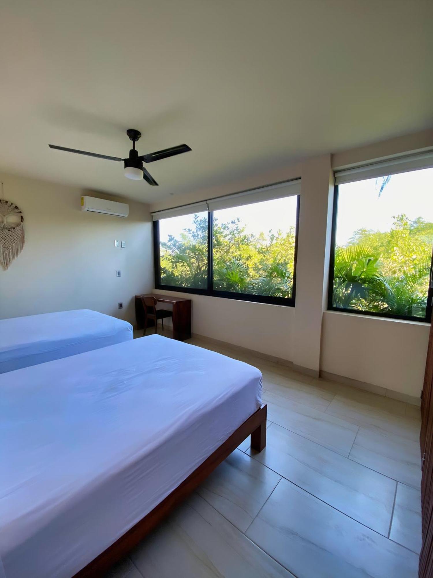 Etnica Ku - Tulum Jungle Paradise Exterior photo